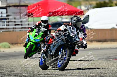 media/Apr-12-2025-TrackXperience (Sat) [[06d2a48708]]/Level 1/Session 2 (Turn 14 and Grid)/